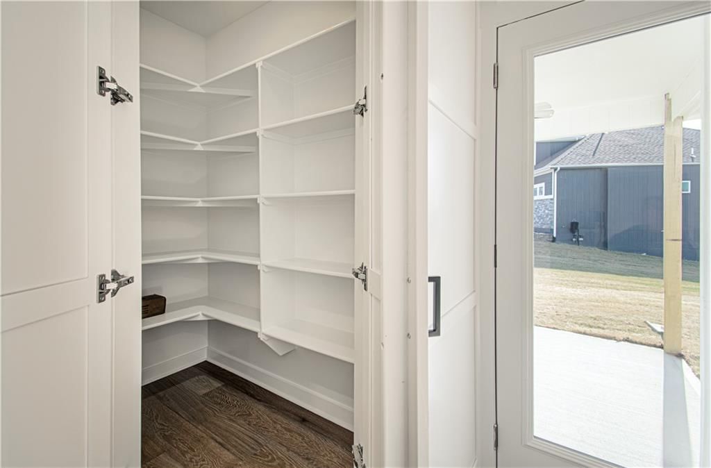 1015 Fir Lane — photo 18