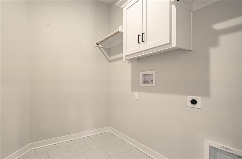 1015 Fir Lane — photo 22