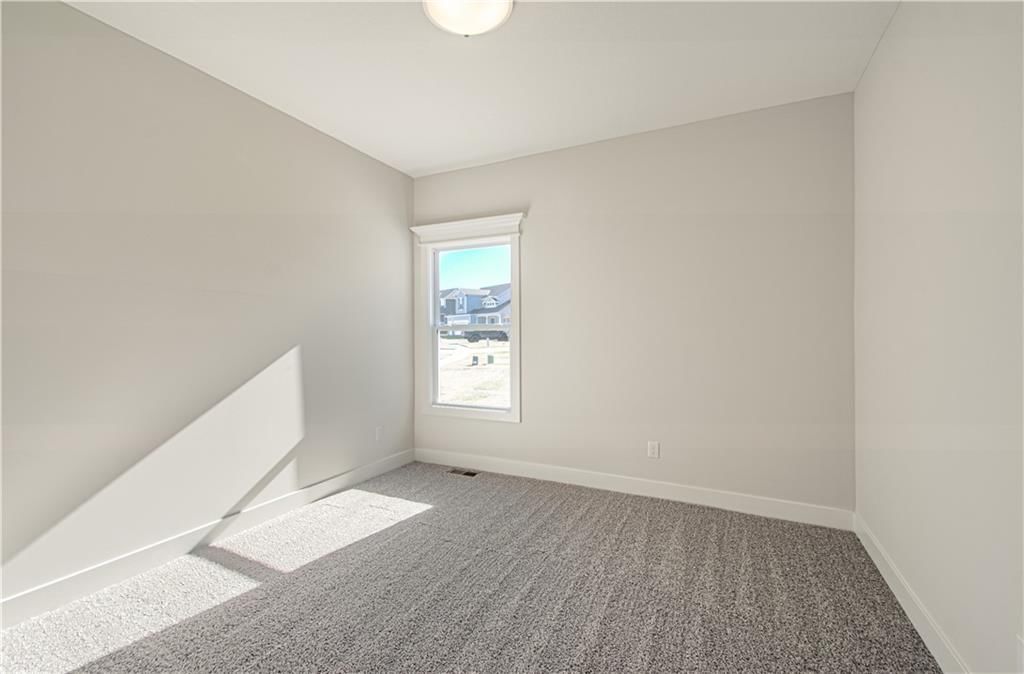 1015 Fir Lane — photo 23