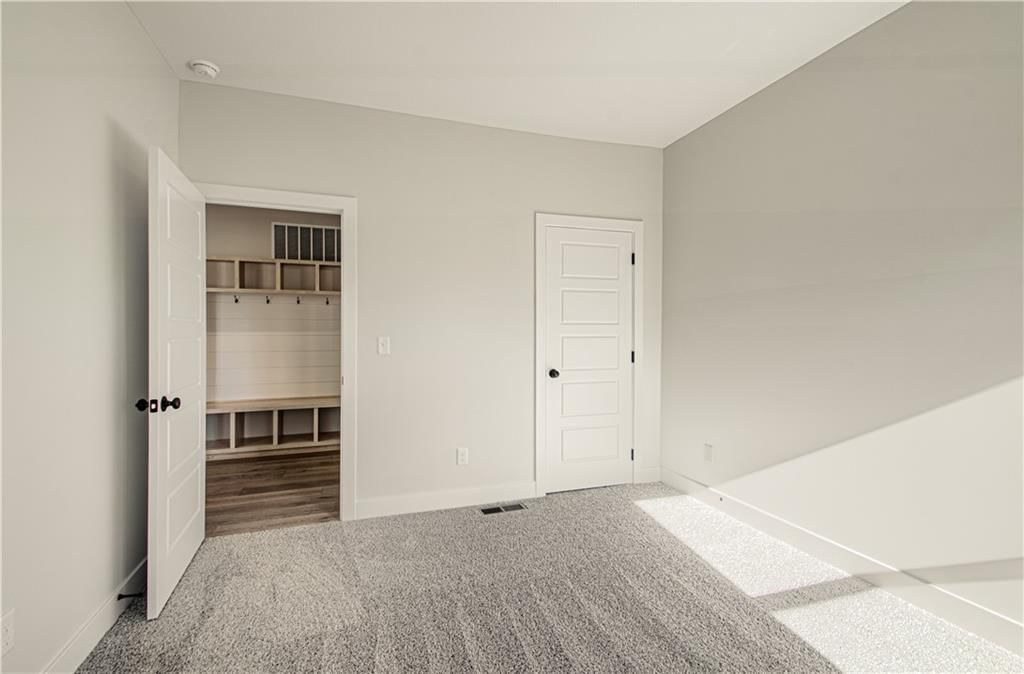 1015 Fir Lane — photo 24