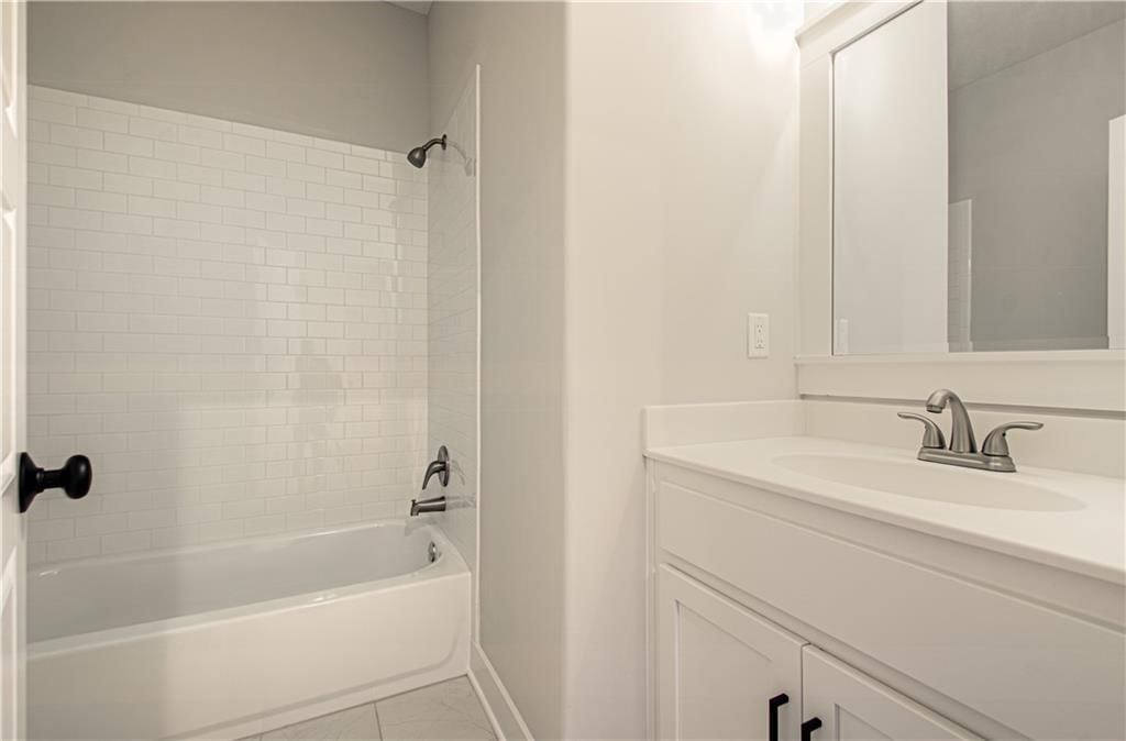 1015 Fir Lane — photo 25