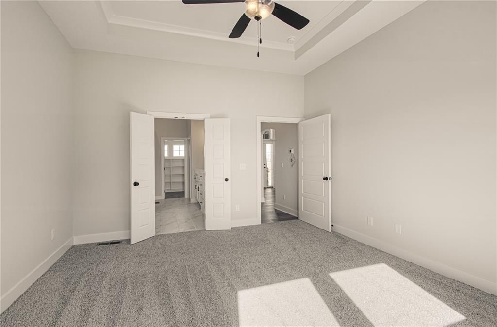 1015 Fir Lane — photo 27