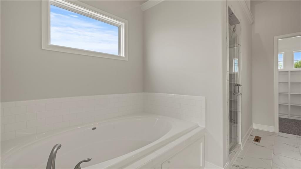 1015 Fir Lane — photo 28