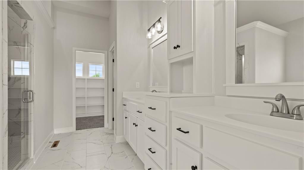 1015 Fir Lane — photo 29