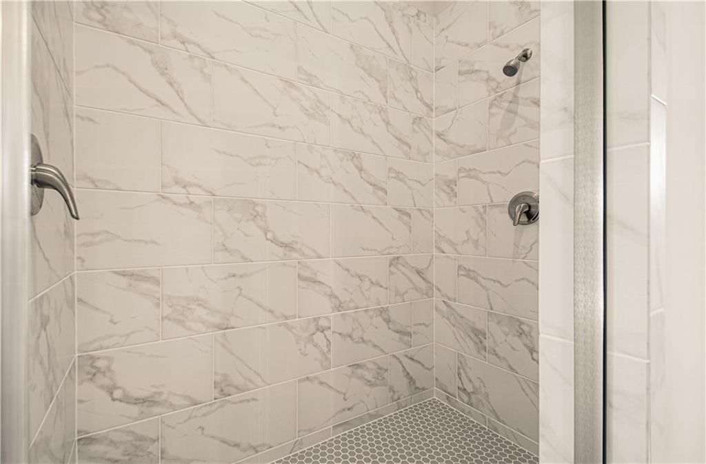 1015 Fir Lane — photo 30
