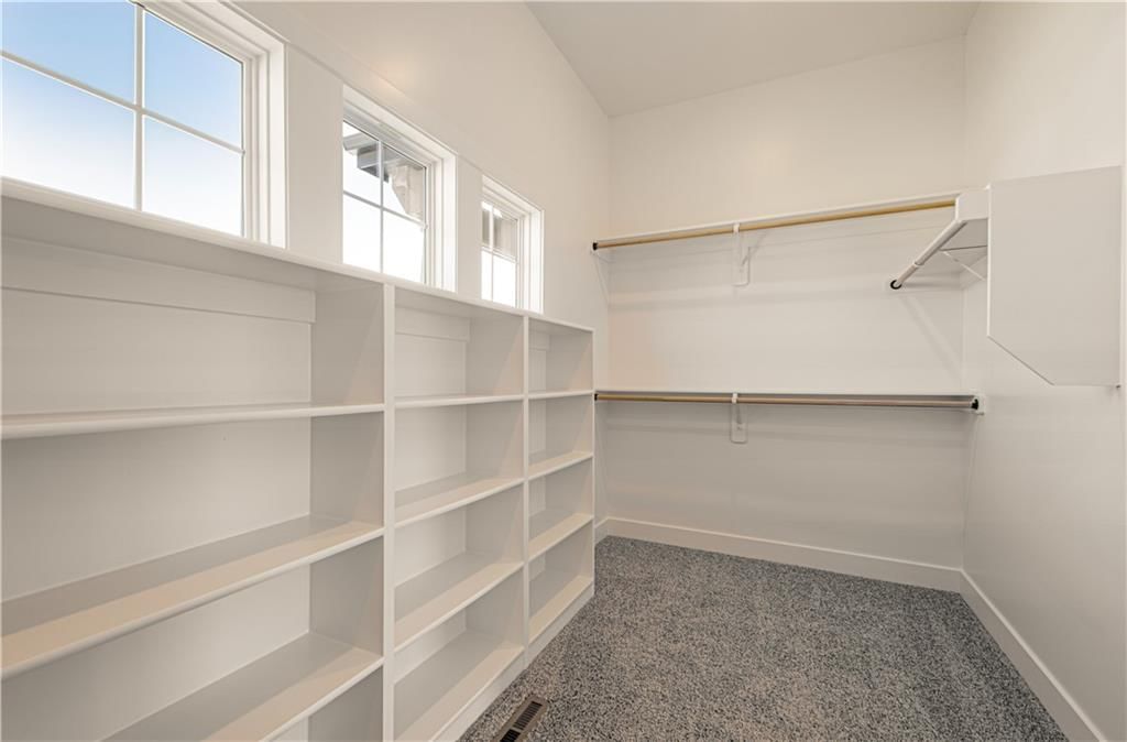 1015 Fir Lane — photo 31