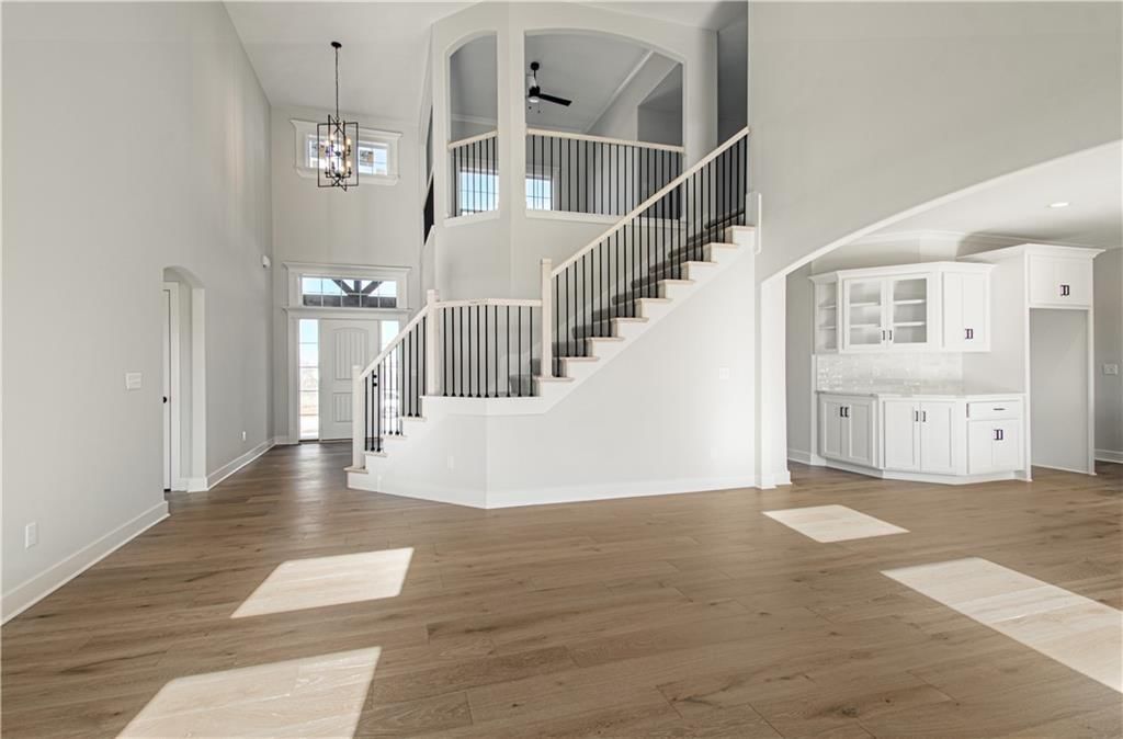 1015 Fir Lane — photo 32