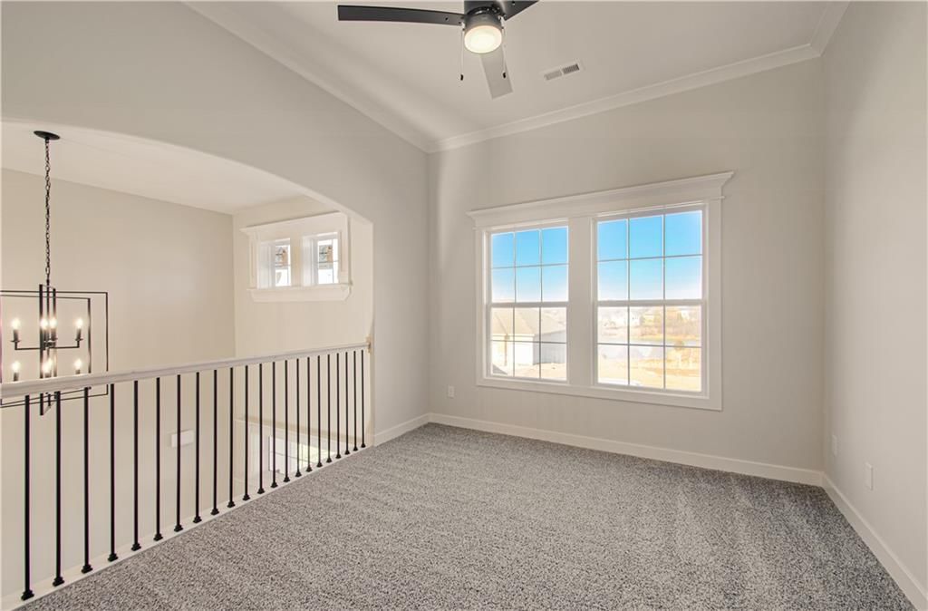 1015 Fir Lane — photo 33
