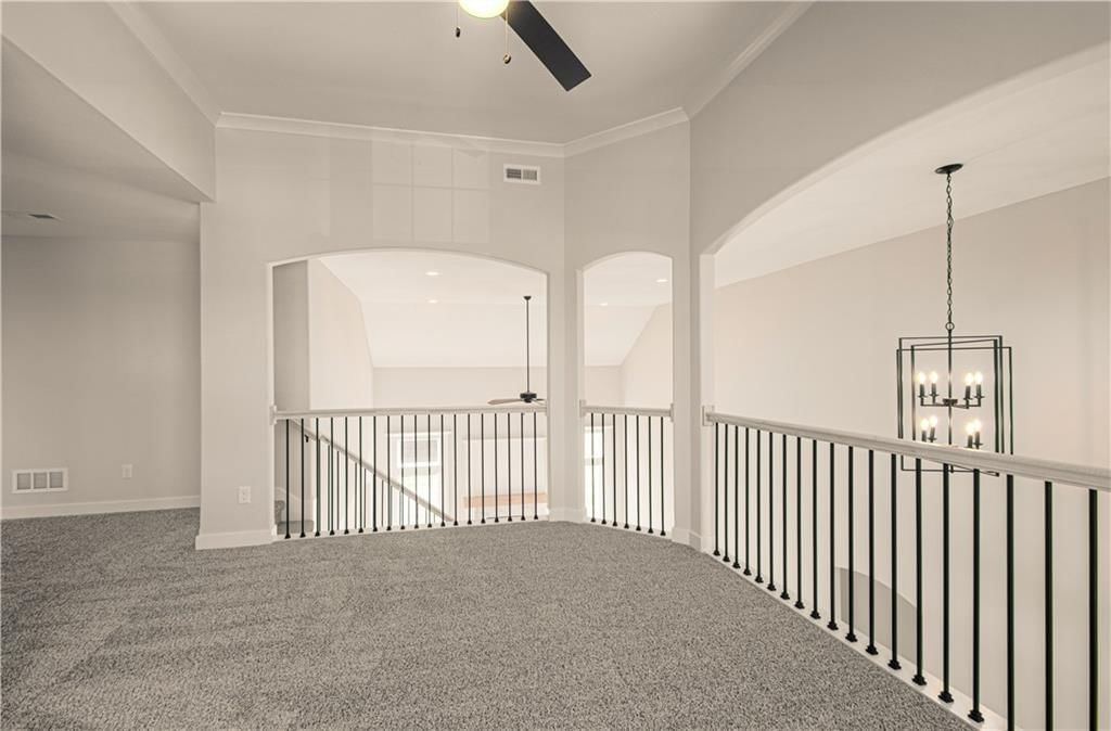 1015 Fir Lane — photo 34