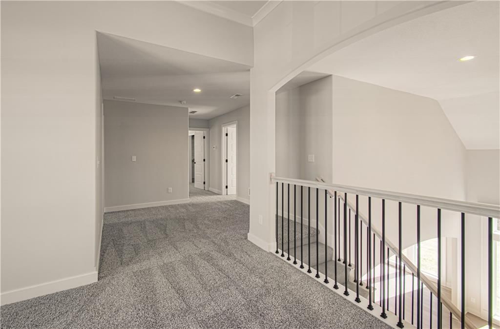 1015 Fir Lane — photo 35