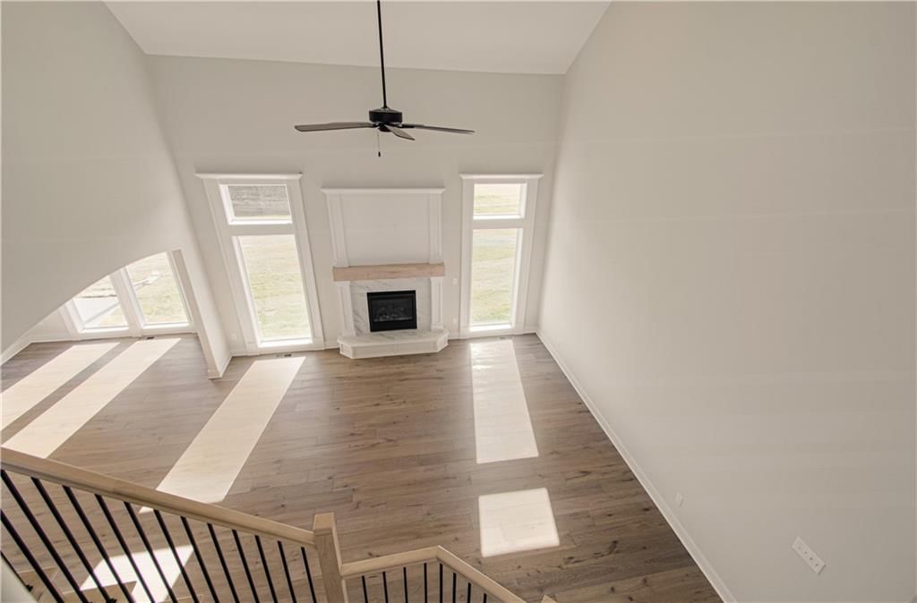 1015 Fir Lane — photo 36