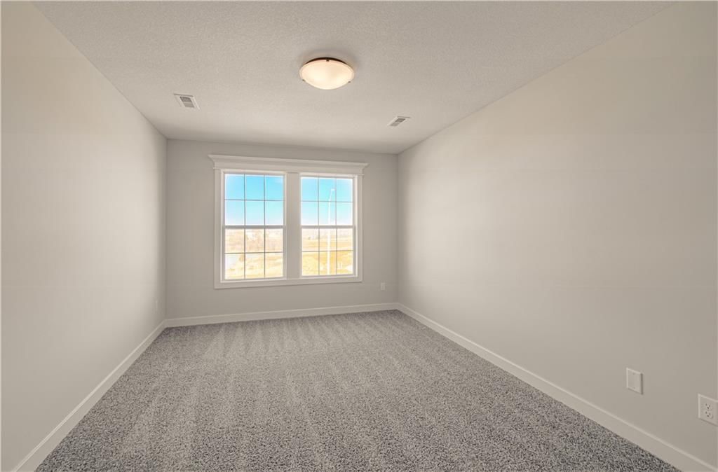 1015 Fir Lane — photo 37