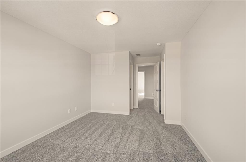 1015 Fir Lane — photo 38