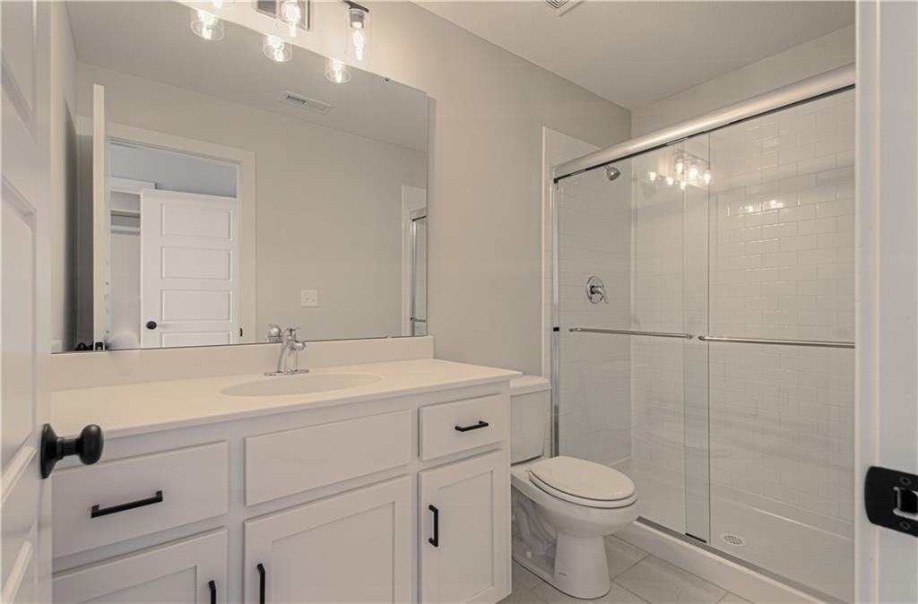 1015 Fir Lane — photo 39