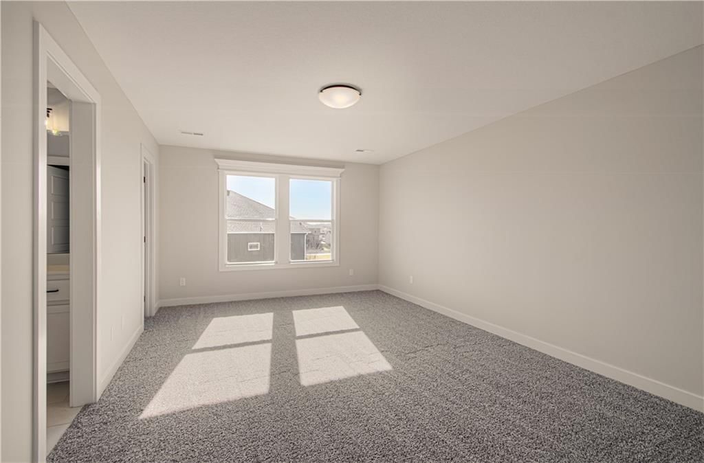 1015 Fir Lane — photo 40