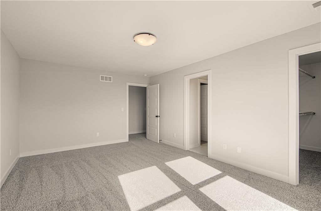 1015 Fir Lane — photo 41