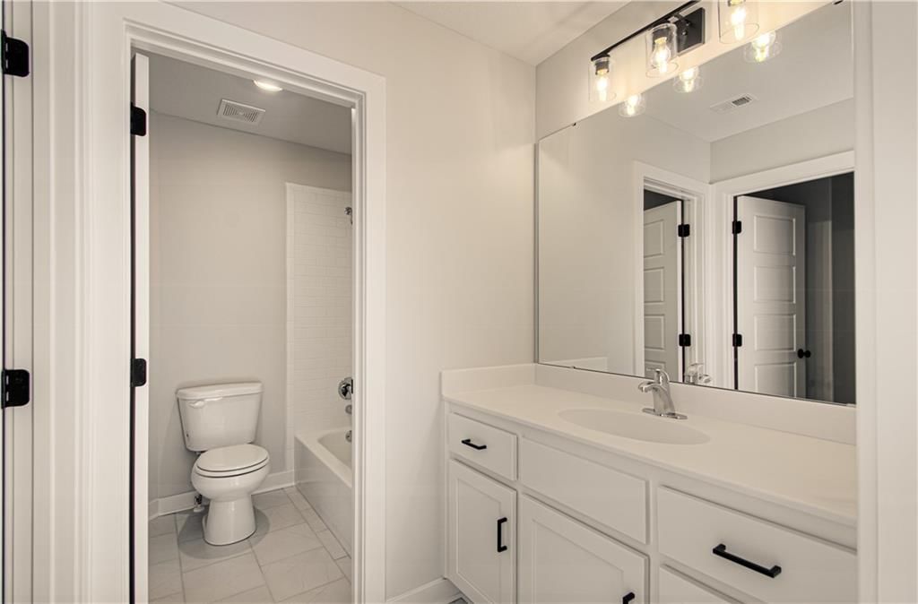 1015 Fir Lane — photo 42