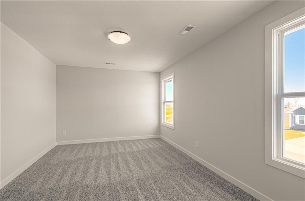 1015 Fir Lane — photo 43