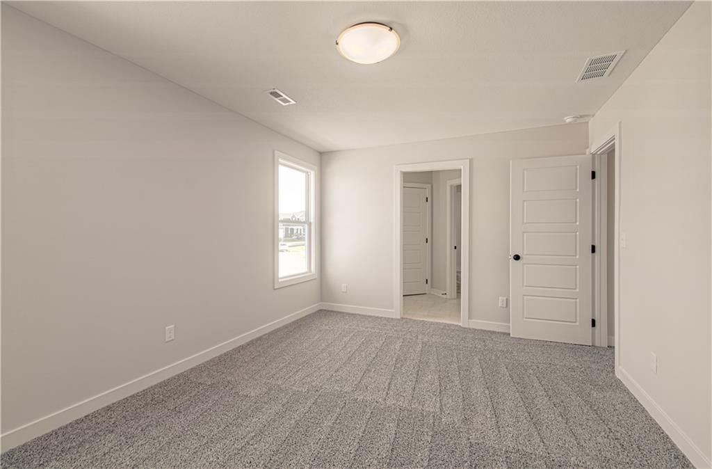 1015 Fir Lane — photo 44