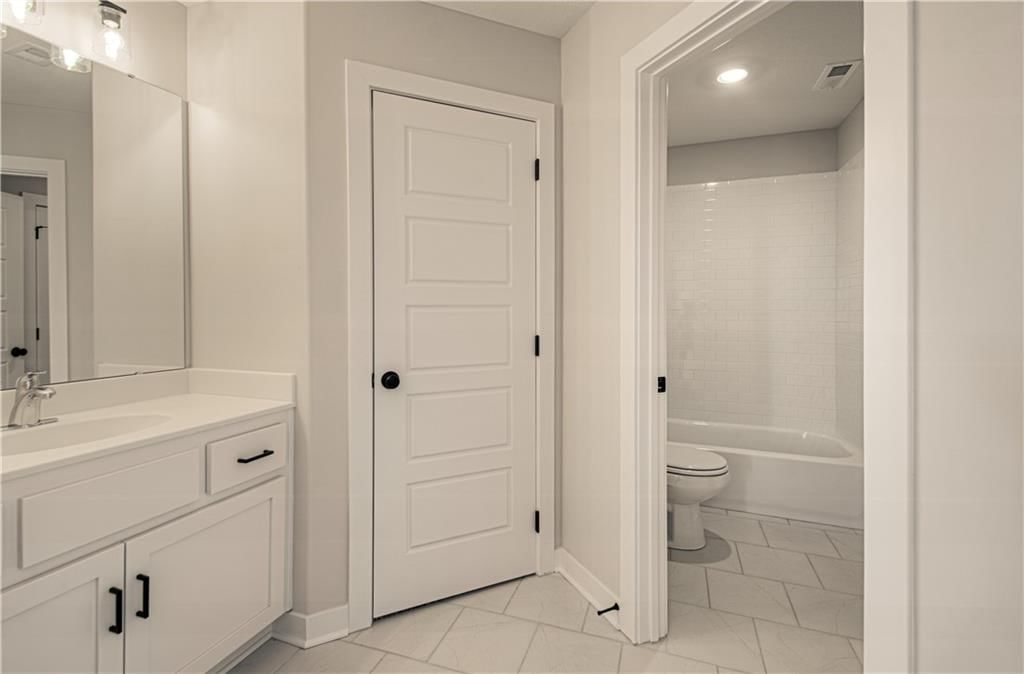 1015 Fir Lane — photo 45