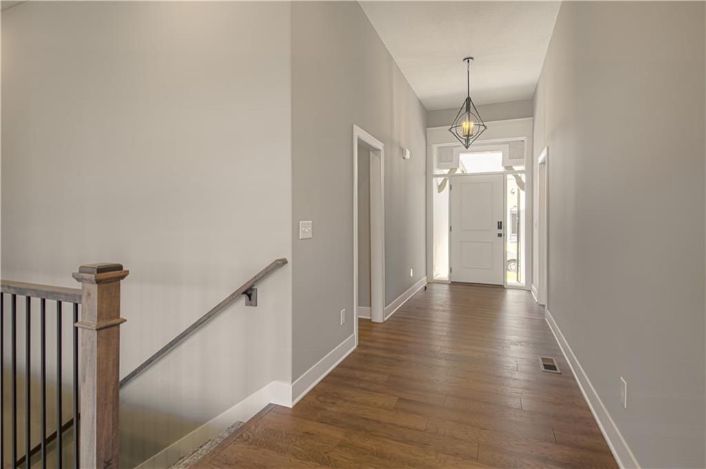 12435 Appaloosa Street — photo 3