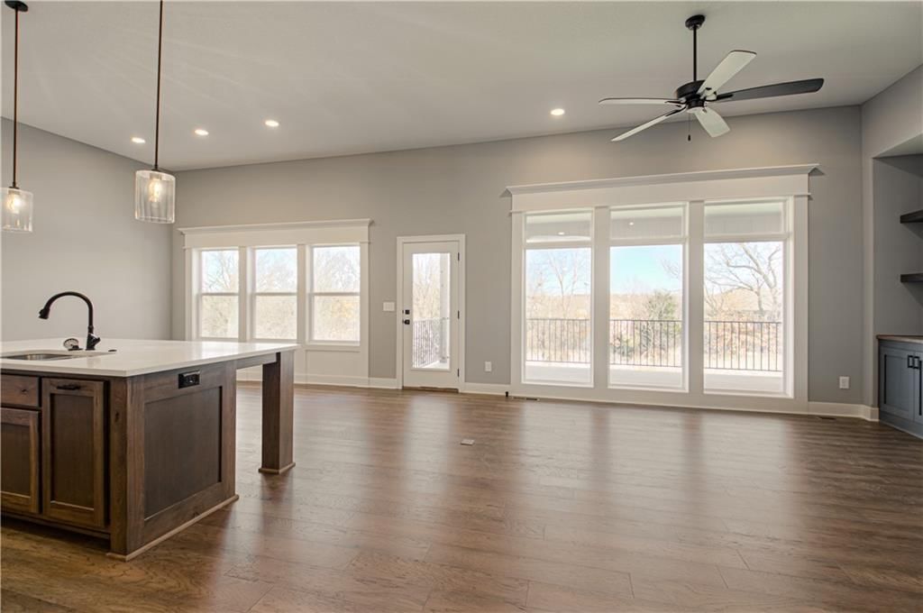 12435 Appaloosa Street — photo 4