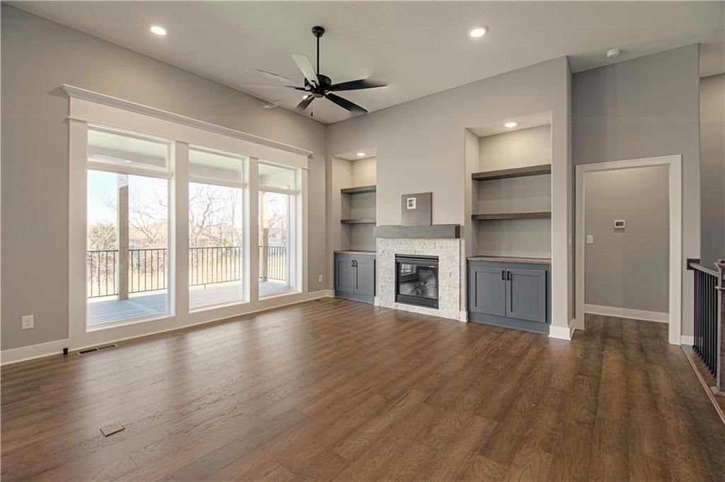 12435 Appaloosa Street — photo 5