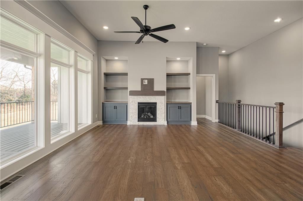 12435 Appaloosa Street — photo 6