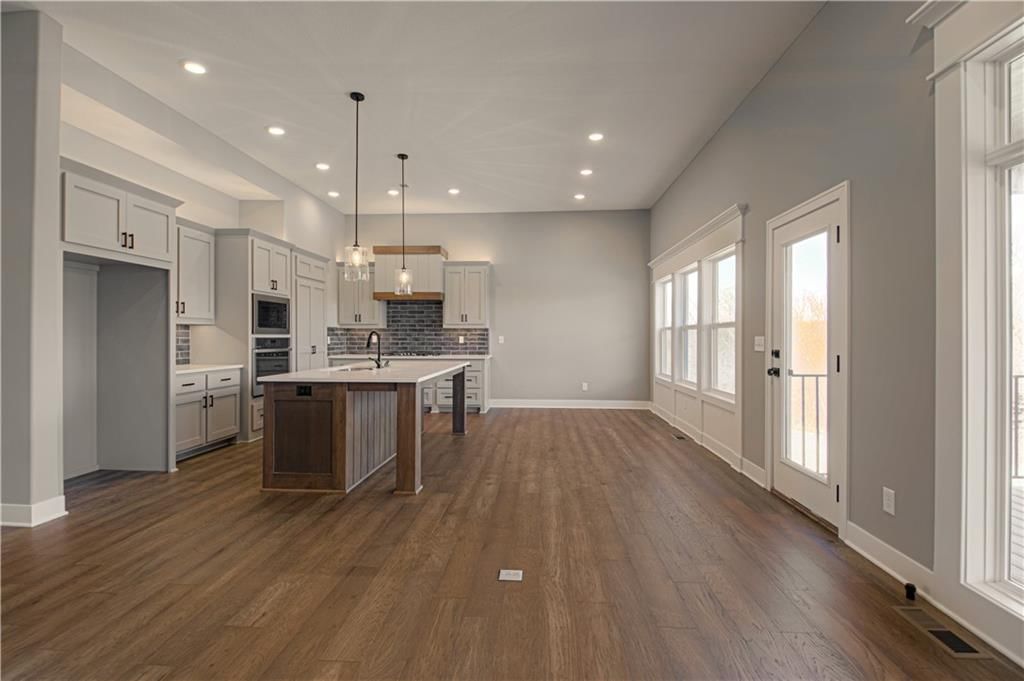 12435 Appaloosa Street — photo 7
