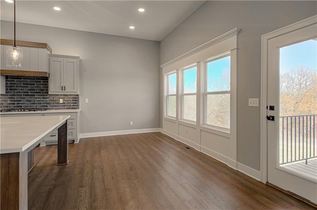 12435 Appaloosa Street — photo 8