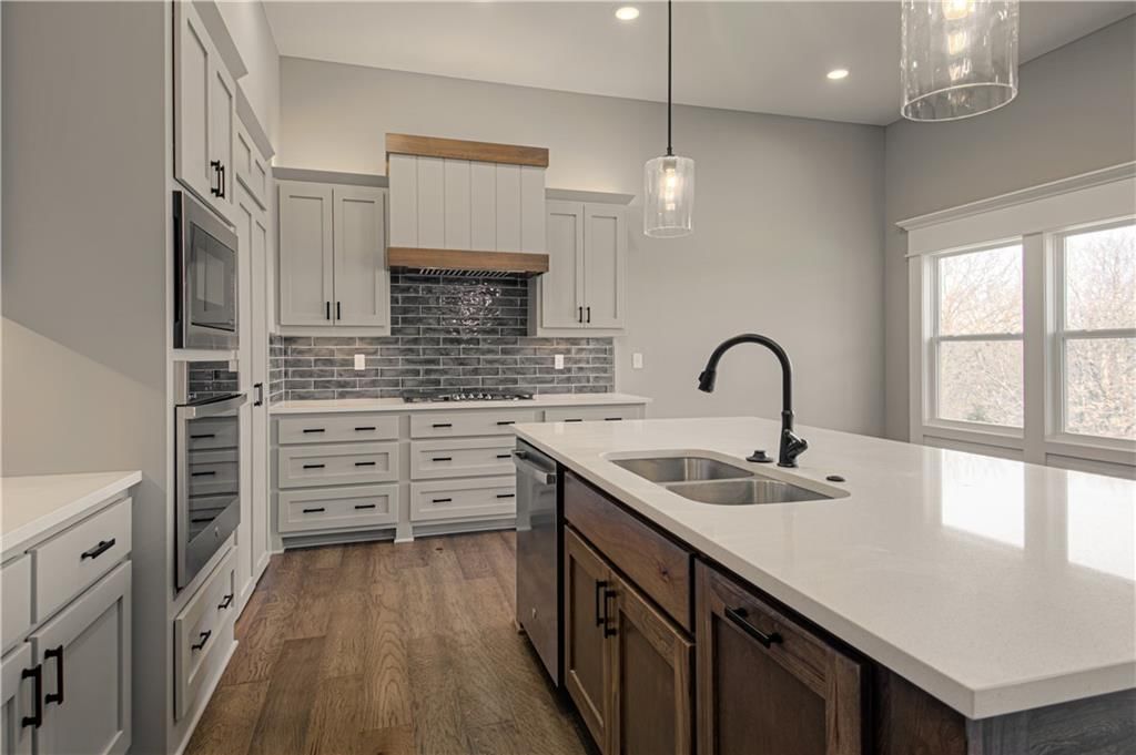 12435 Appaloosa Street — photo 11