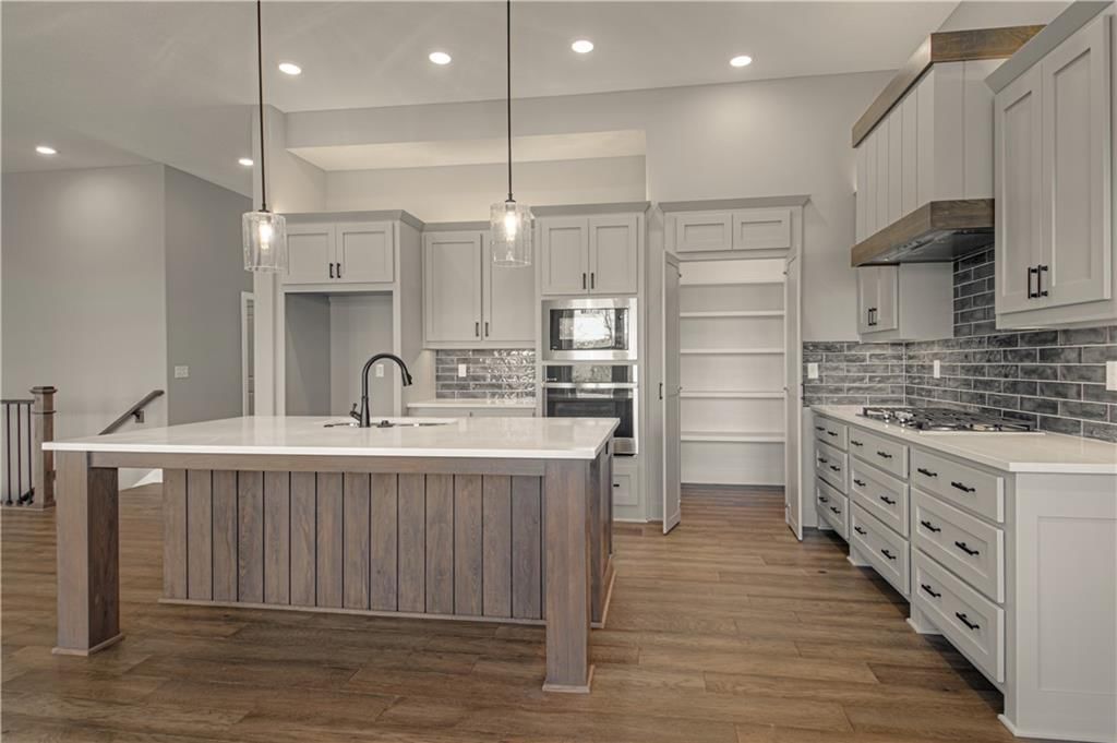 12435 Appaloosa Street — photo 13