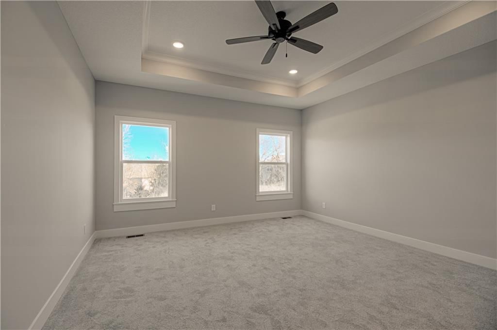 12435 Appaloosa Street — photo 14