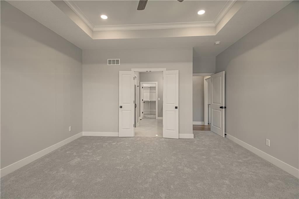 12435 Appaloosa Street — photo 15