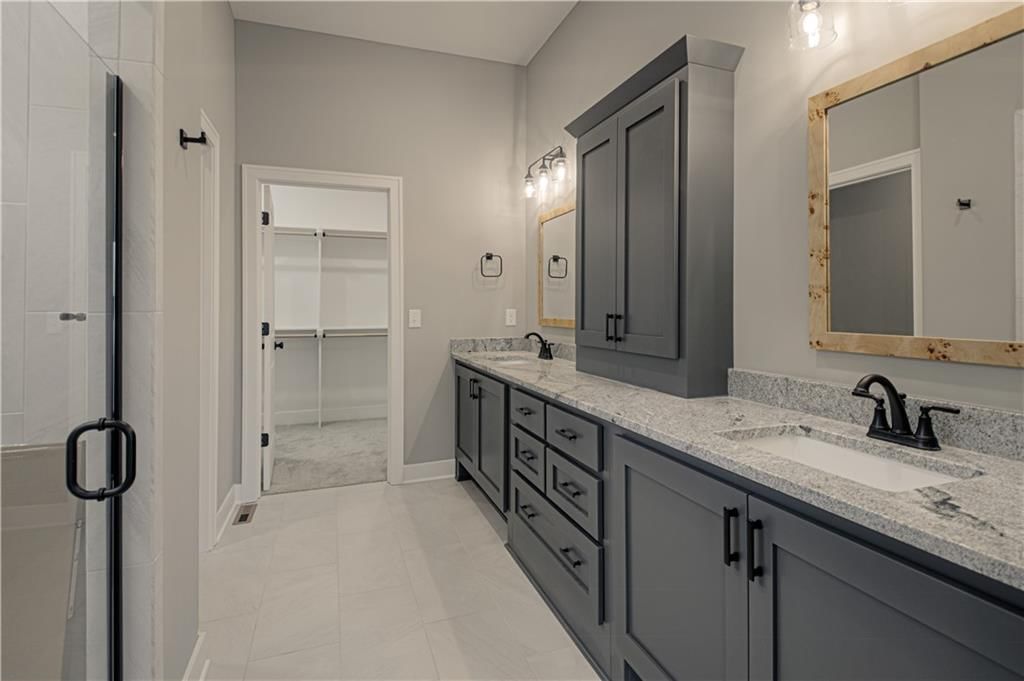 12435 Appaloosa Street — photo 16