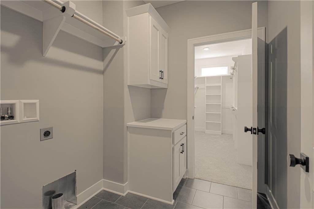 12435 Appaloosa Street — photo 18