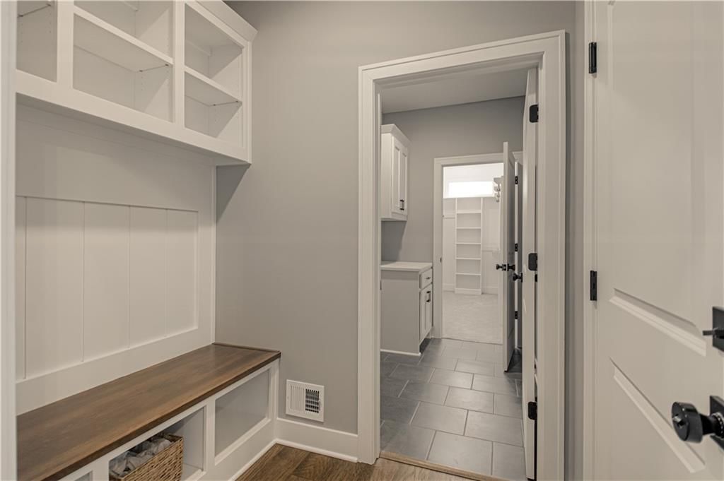 12435 Appaloosa Street — photo 19