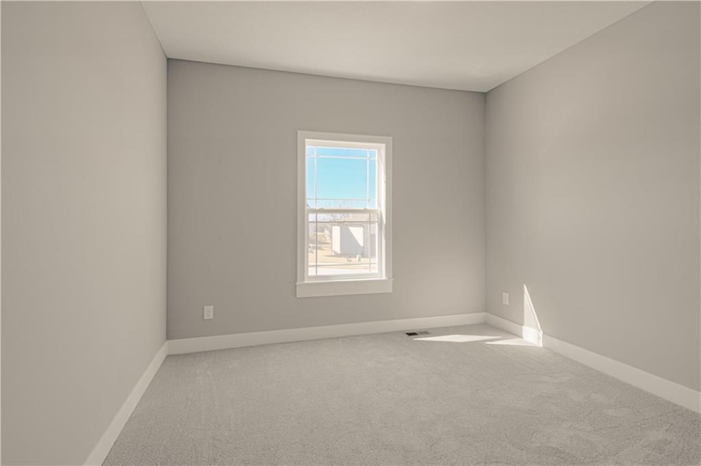 12435 Appaloosa Street — photo 20