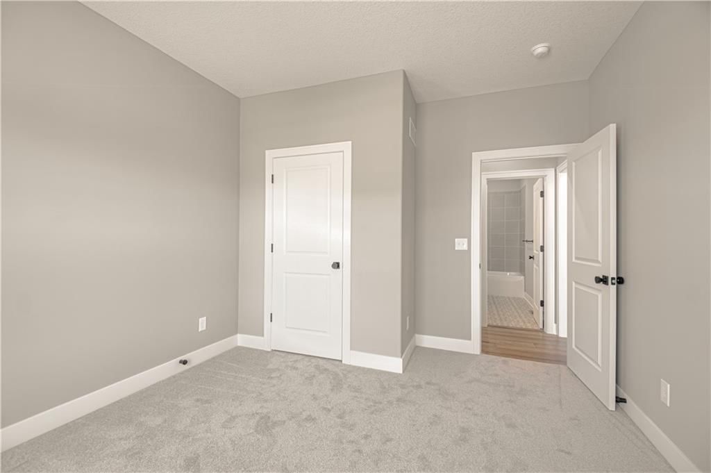 12435 Appaloosa Street — photo 21