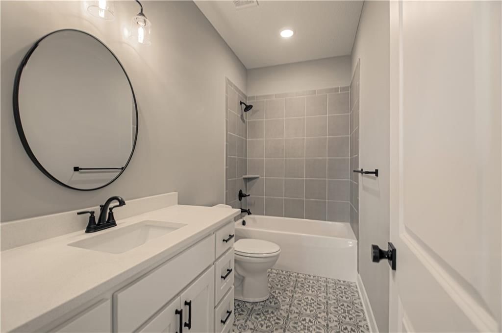 12435 Appaloosa Street — photo 22