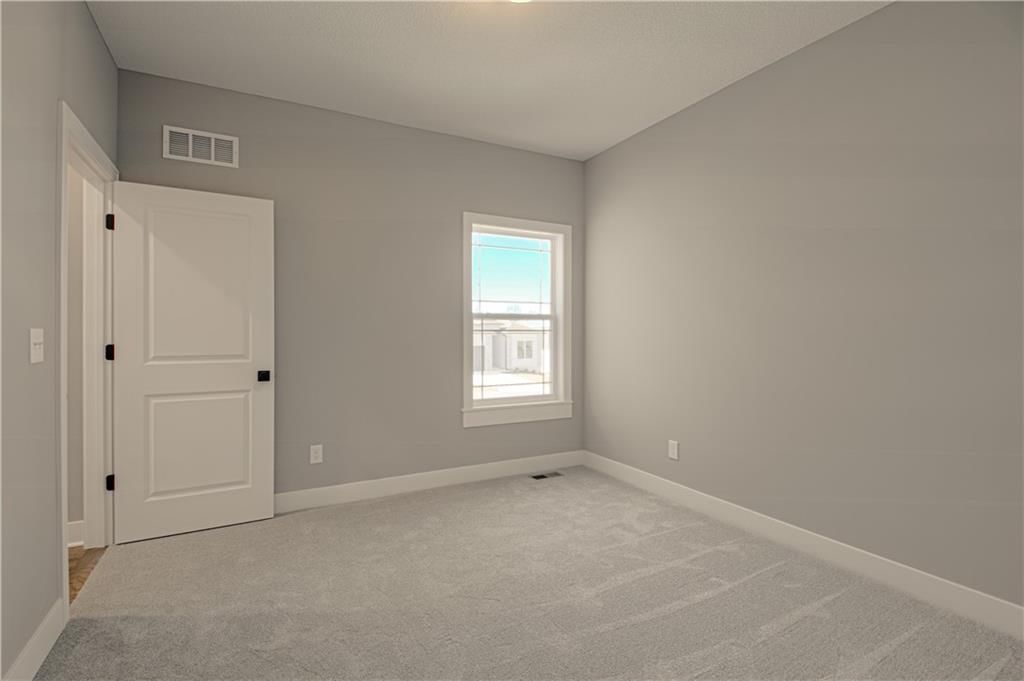 12435 Appaloosa Street — photo 23