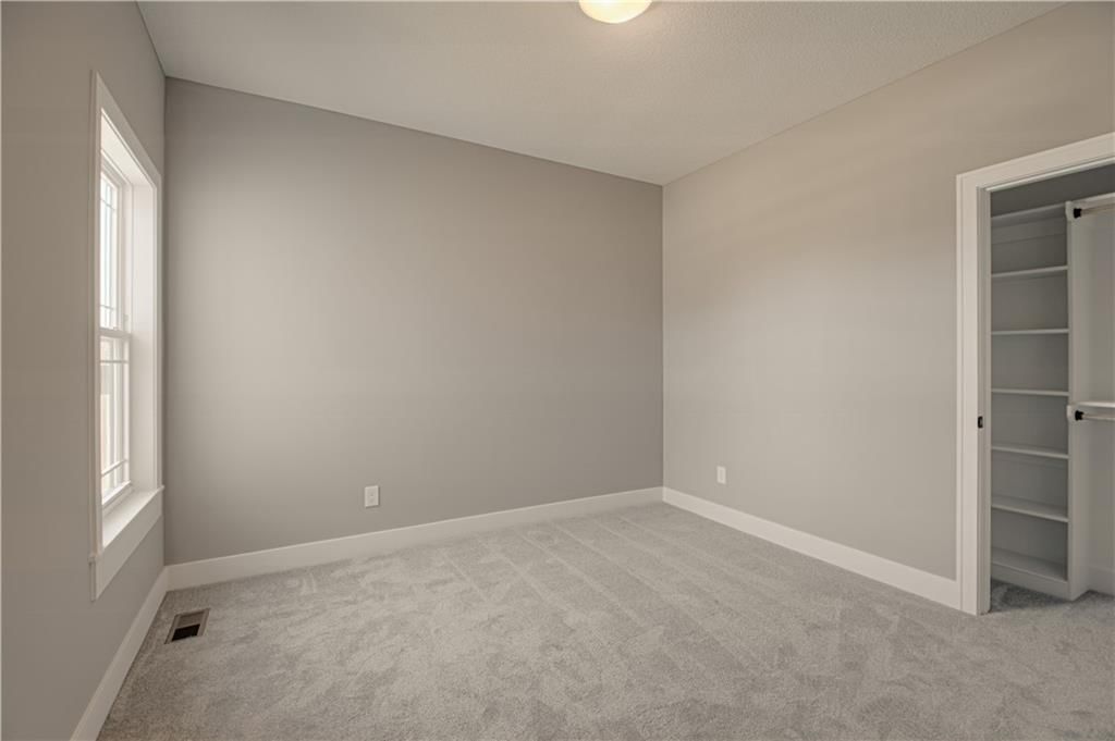 12435 Appaloosa Street — photo 24