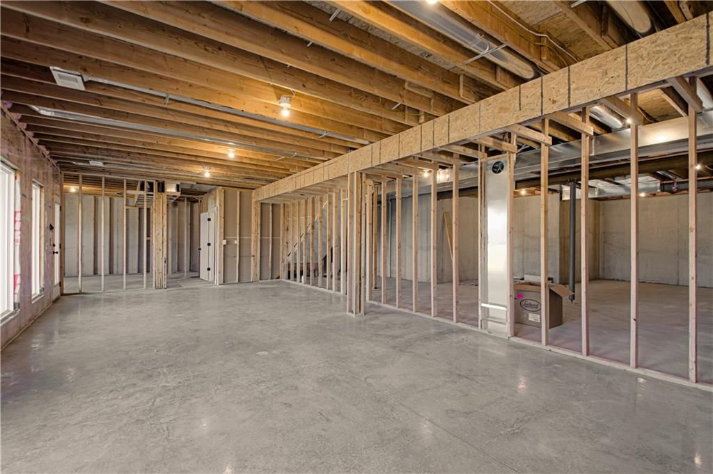 12435 Appaloosa Street — photo 26
