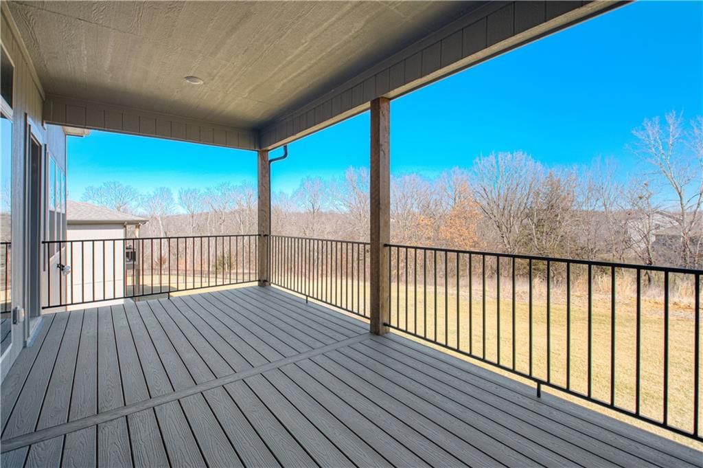 12435 Appaloosa Street — photo 27