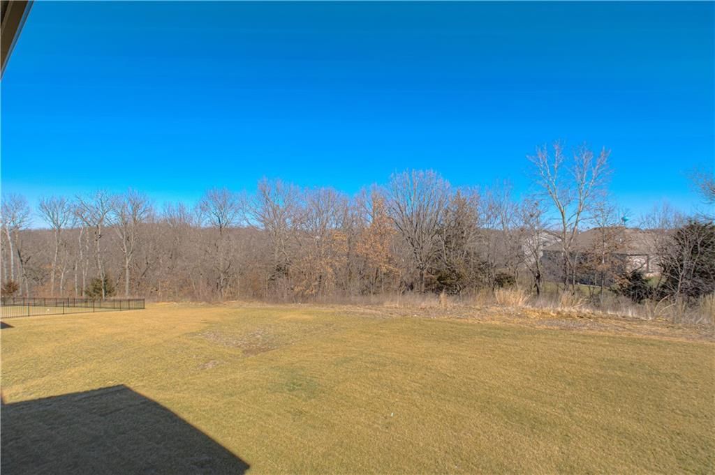 12435 Appaloosa Street — photo 28