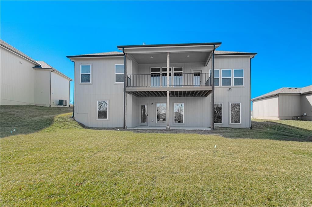 12435 Appaloosa Street — photo 30