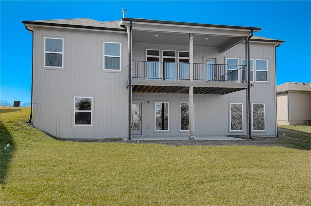 12435 Appaloosa Street — photo 31