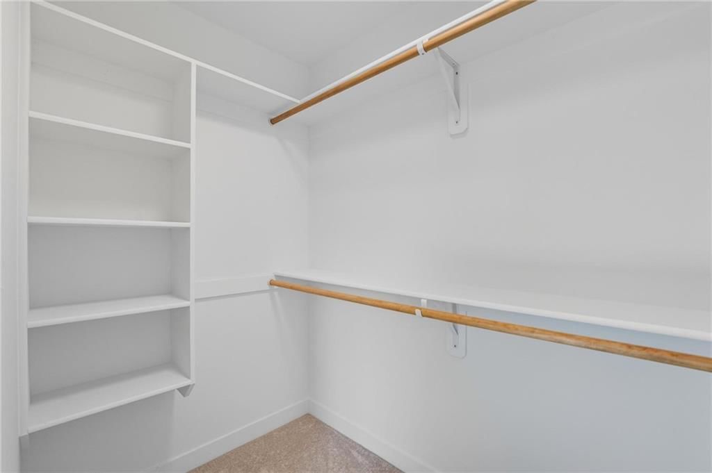 205 NW Orchard Court — photo 17