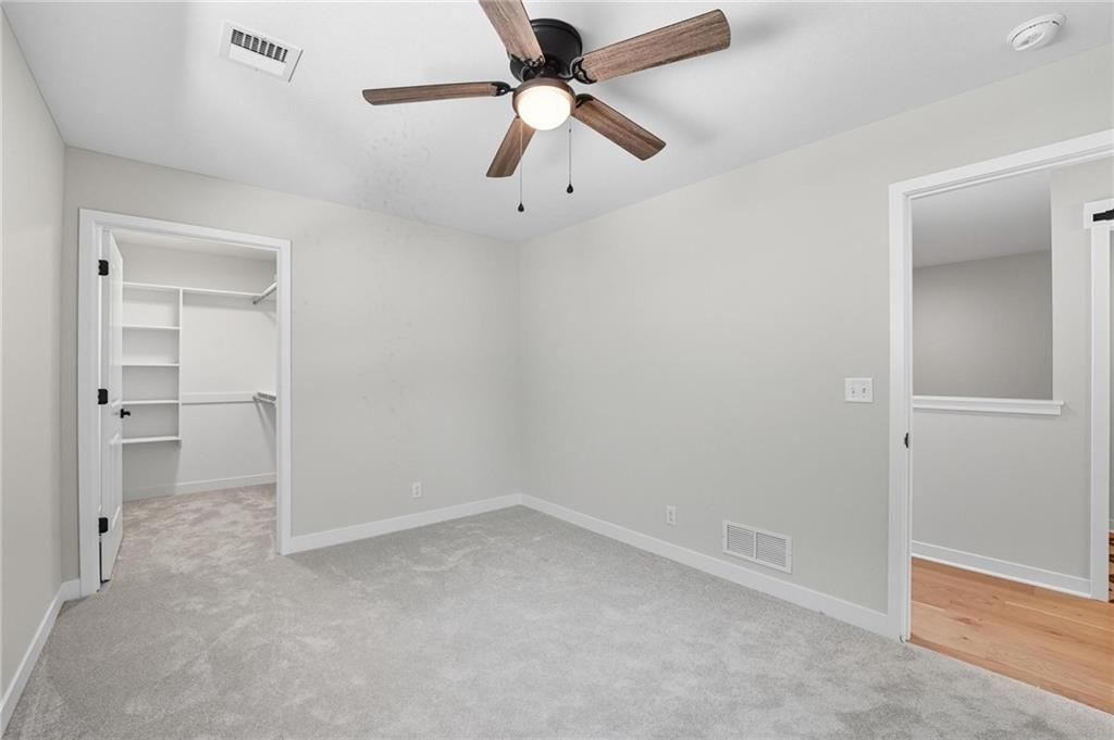 205 NW Orchard Court — photo 20