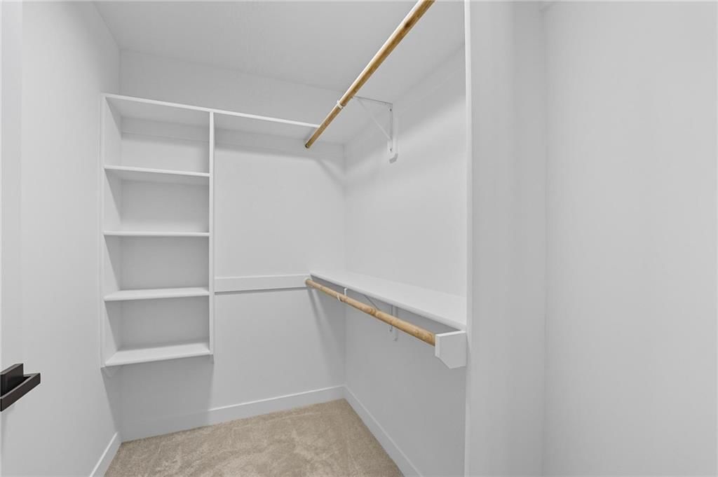 205 NW Orchard Court — photo 21
